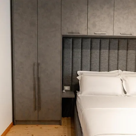 Sunhill شقة شكودر