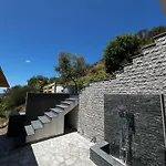 Sunhill
