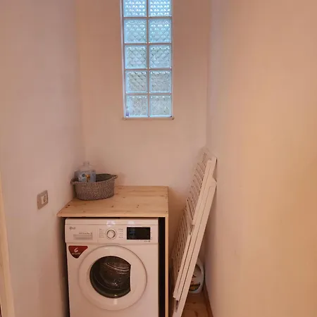 Sunhill Apartment