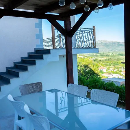 Sunhill * Shkoder
