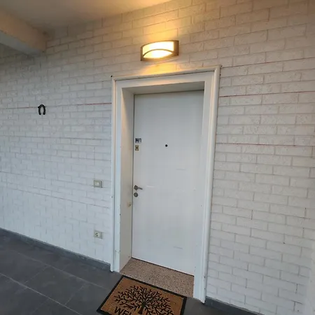 Apartment Sunhill *