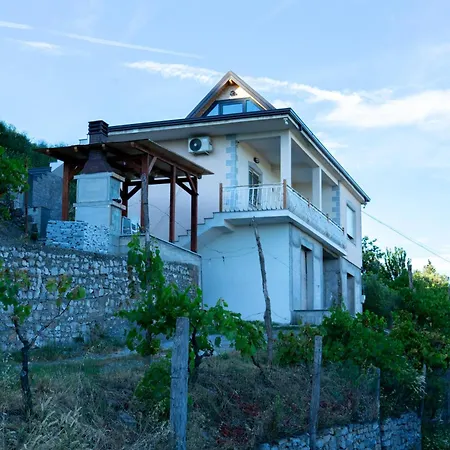 Sunhill Shkoder